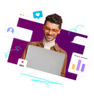 /marketing/companies